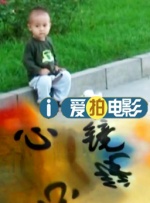 久久96国产精品久久久